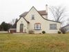 2865 Leechburg Rd photo